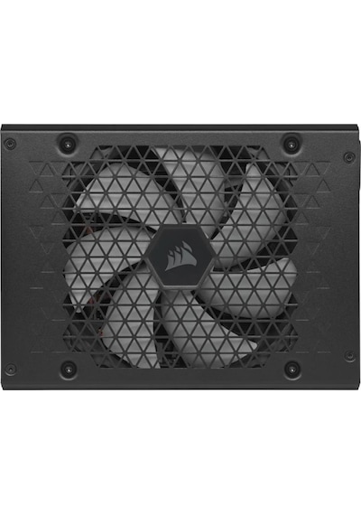Corsair HX1500i 1500W 80+ Platinum Tam Modüler Güç Kaynağı