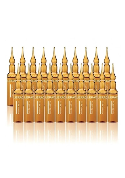 Lierac Phytolastil Ampul Çatlakların Görünümünü Azaltmaya Yardımcı Ampul 20x5ml
