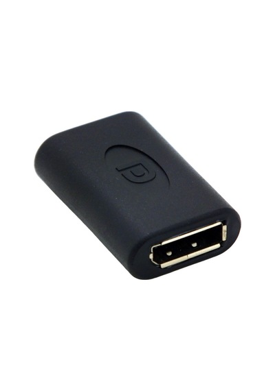 Display Port Dişi-Dişi Ara (338262037)