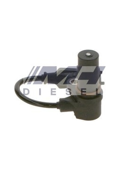 Bosch 0281002660 Krank Mili Devir Sensörü Ford F-max