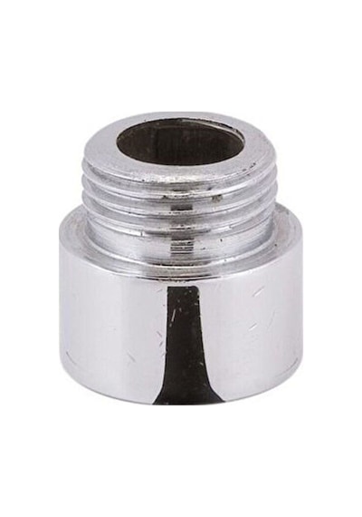 KROM UZATMA (25-3/4) 2 CM