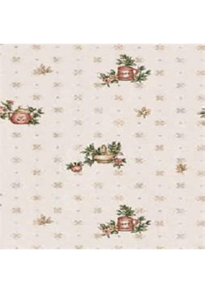 Desenli Kendiliginden Yapışkanlı Kaplama Folyosu 45 Cm X 2 Metre (511800980)