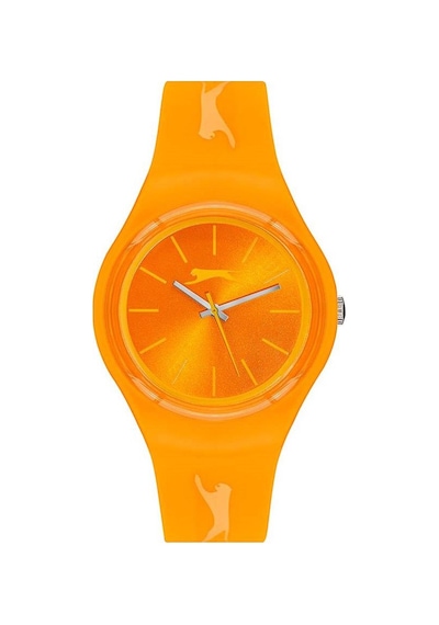 Slazenger SL.09.6570.3.02 Kadın Kol Saati