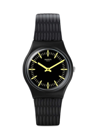 Swatch GB304 Unisex Kol Saati