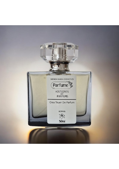 Histoires De Parfum Crea Tuer De Parfum Lancm La Vıe Belle Edt Paris 50 Ml