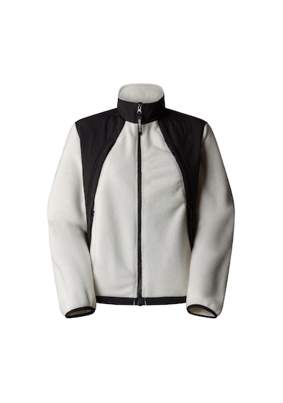 The North Face Kadın 2000 Polar Sun Polar Nf0a88ytrou1 Beyaz