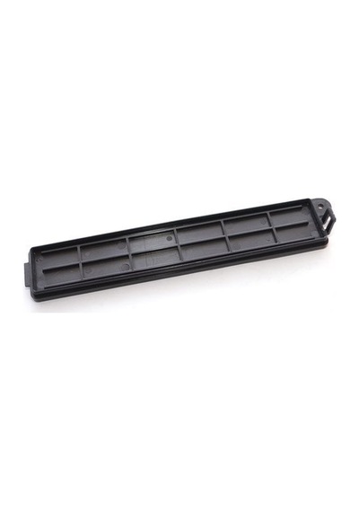 Fiat Pratico Klima Filtre Kapak 2014-2017 77368512 1.6 Jtd, 1.3 Jtd