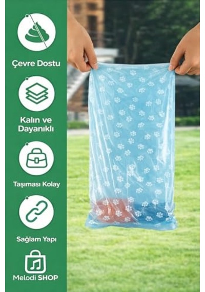 Silicate Clear 60 G - Kalıcı Silikat Giderme
