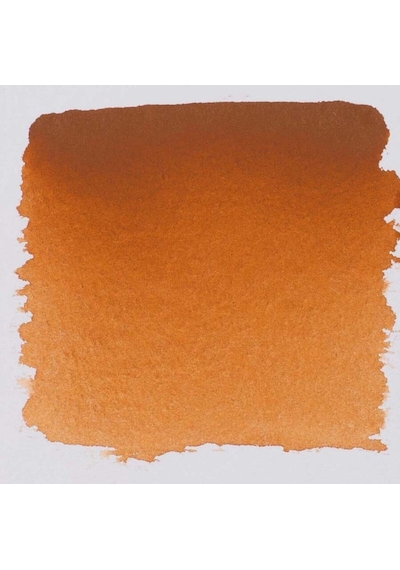 Schmincke : Horadam Aquarell Artist Sulu Boya : 15 Ml Tüp : Seri 2 650 Spinel Brown