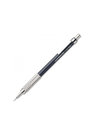 Pentel Çizim  Kalemi Grapgear 0.7 MM Pg527