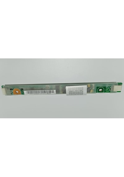PWA-TF041 DA-1A08-C003 LCD FLORESAN PANEL INVERTER 7Pin inverter