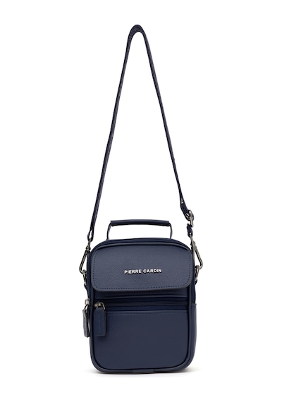 Pierre Cardin Erkek Lacivert Çanta 50286600-vr033 Lacivert