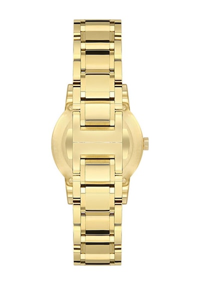 Jacques Philippe Swiss Made JPQLS3123X4 Kadın Kol Saati