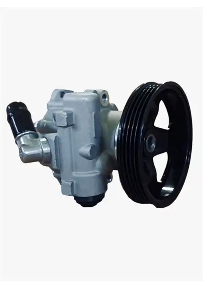 Hattat 3301081 Direksiyon Pompasi 4007p6
