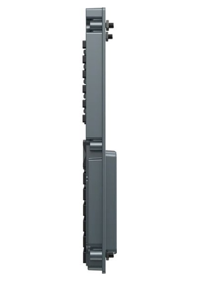 Moza Racing Ma3f Fcd Flight Computer Display