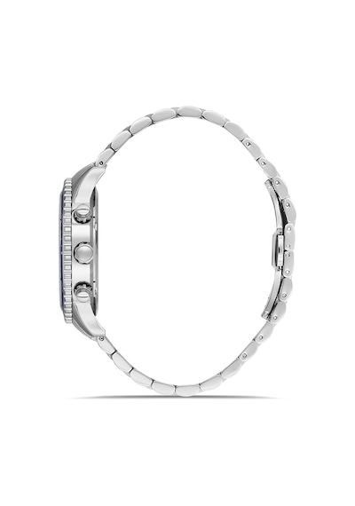 Rms Rms.1.ag2122.13 Gri