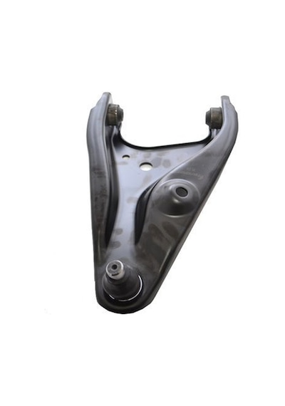 Renault Clio Symbol Alt Sol Salincak 2013-2020 545011727r 2401502 0.9, 1.0, 1.2, 1.5 Dcı