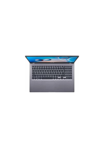 Asus X515EA-BQ1189W i3-1115G4 8 GB 256 GB SSD 15.6" W11H Dizüstü Bilgisayar (Teşhir)