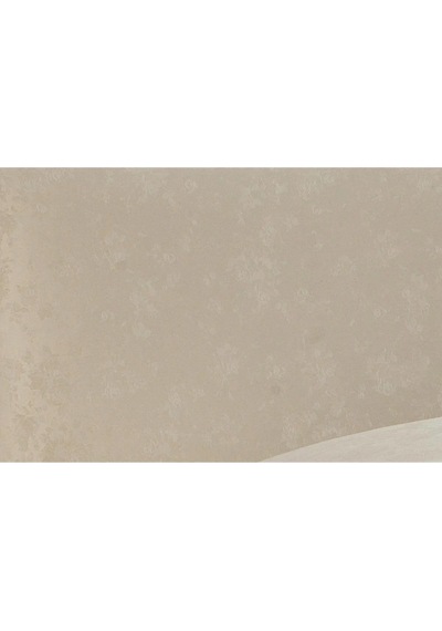 Rita Bambu Jakar Kumaş Bej Ikili Oksford 60x80 Cm Yastık Kılıfı - 1335 Çok Renkli