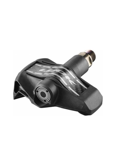 Look Keo Blade 12nm Power Dual Powermetre Carbon Yol Pedal