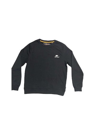 Bad Bear 23.02.12.020-c01 Tag Erkek Sweatshirt 001
