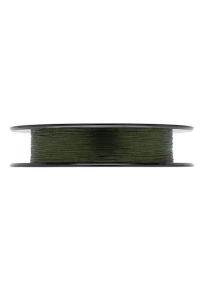 Daiwa J-Braid 8B Vert 150M Ip Misina