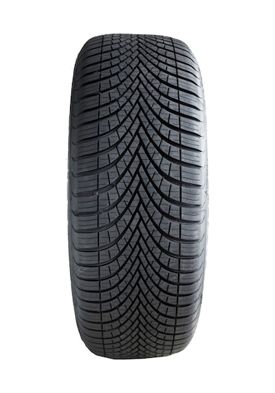 Debica 225/55 R17 101W Xl Navigator 3 Binek 4 Mevsim Lastik 2023
