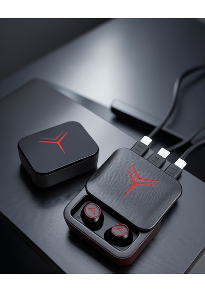 Tws Kulaklık Powerbank Özelliği Uczm88kulaklıkk2 Belirtilmemiş