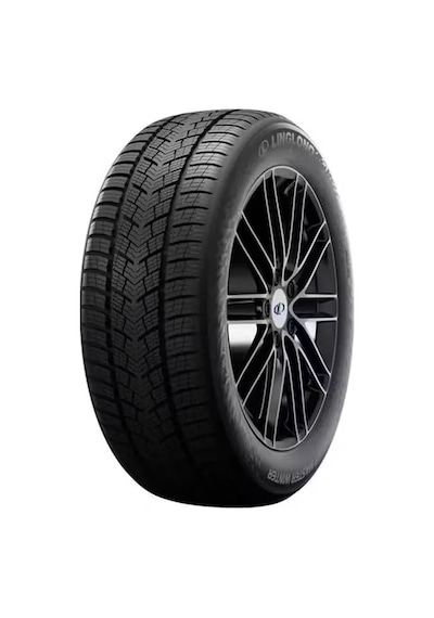 Linglong 215/60R17 96H Sport Master Wıter K25 Kış Lastiği 2025