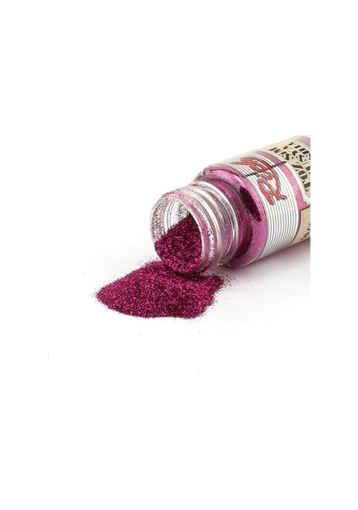 Toz Sim Fuşya 50 Ml 050-04598 Fuşya