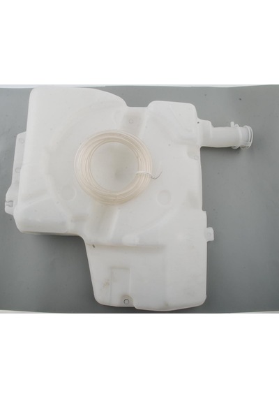 Tw Cam Suyu Deposu Motorlu Mitsubishi 659/635/515 Uyumlu Mc898484
