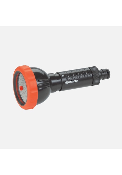 Gardena 2847-20 Profi Sistem Sprey Duş Diğer