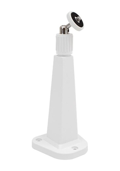 Powermaster Pm-5751 Beyaz Plastik 100/150mm Kamera Ayağı