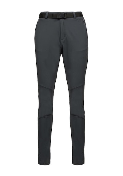 2As Presco Kadın Pantolon (499182943)