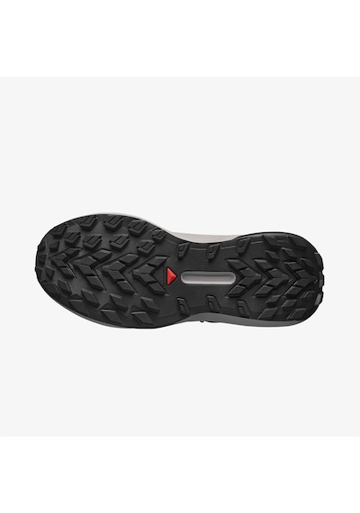 Salomon Genesis Gore-tex Kadın Siyah Koşu Ayakkabısı L47862800 Siyah