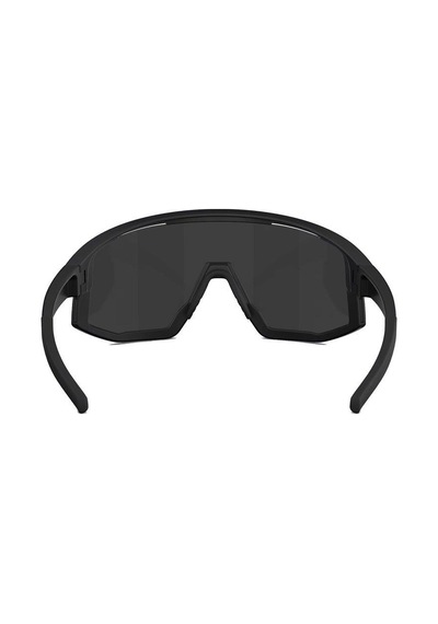 Blız Vision Unisex Güneş Gözlüğü-0zb700115 Siyah