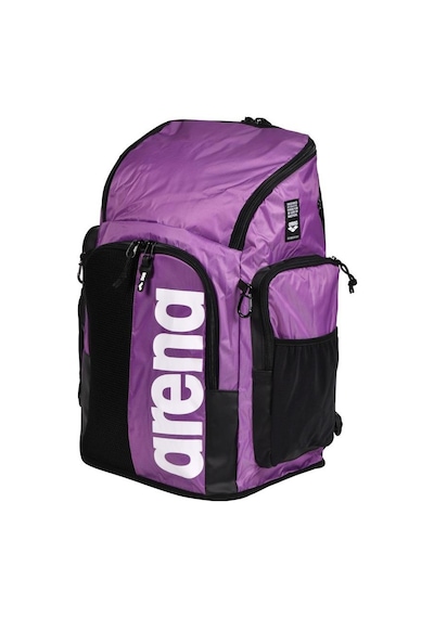 Arena Spıky Iıı Backpack 45 Yüzücü Sırt Çantası 005569107