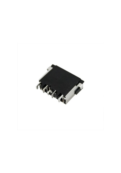 Lenovo İdeapad Y530-15, Y540-15, L340-15 Notebook Dc Power Jack, Şarj Soketi