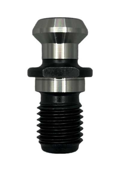 MAZAK BT40 M16 İÇTEN SU VERMELİ PULLSTAT CİVATA ( PULL STUD )