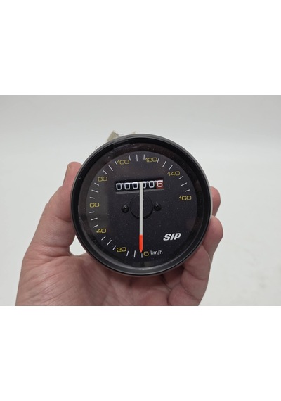 Sıp Vespa P80-150x/ Px80-200e Hız Göstergesi 50092000