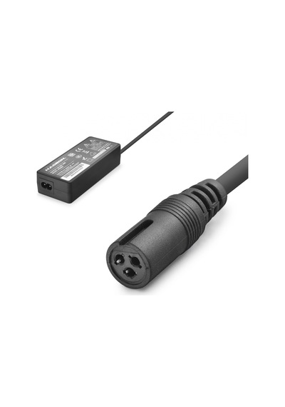 Uçsuz Universal Laptop Adaptörü 90w 19.5v 4.62a Siyah