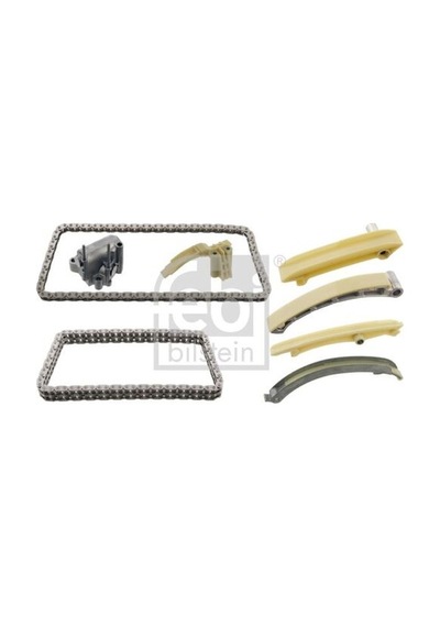 Febi Bilstein 106146 Bmw E46 M47 3.20d Zincir Seti Alt+ust 5 Palet+2 Zıncır+1 Gergi 13522247193 11312246809s3 Diğer Febi Bilstein 106146 Bmw E46 M47 3.20d Zincir Seti Alt+ust 5 Palet+2 Zıncır+1 Gergi 13522247193 11312246809s3 Diğer