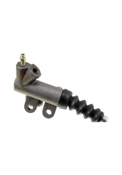 Debryaj Alt Merkez Mazda 626 1988-1992 Gj22-41-920