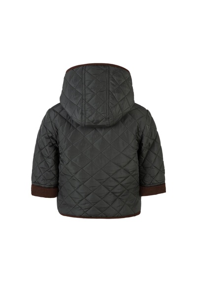 Civil Baby Hunter 6-18 Ay Mont - Haki