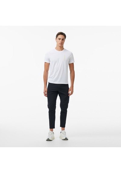 Anta Advanced Running Erkek Beyaz T-shirt 852615102c 2800324