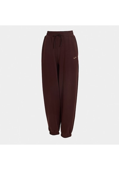 Joma 902377.833 Breath Kadın Eşofman Altı Çok Renkli