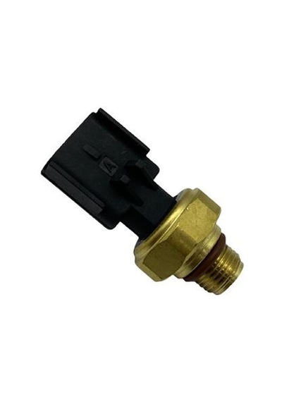 Yağ Müşürü 3 Fiş Soketli M14 X 1.5 Cummıns Motor
