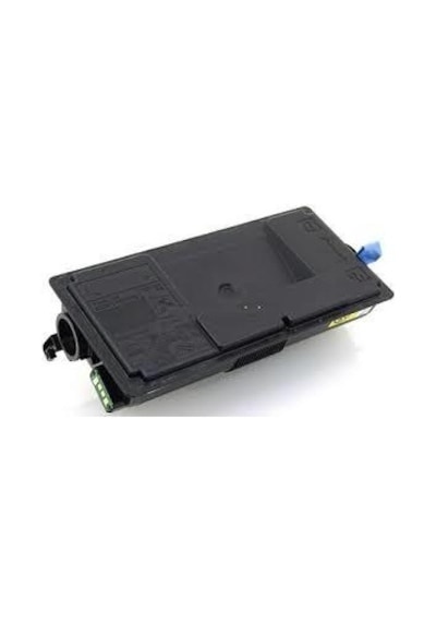 Uyumlu Kartuş For Utax Pk3010 Toner 12.5k
