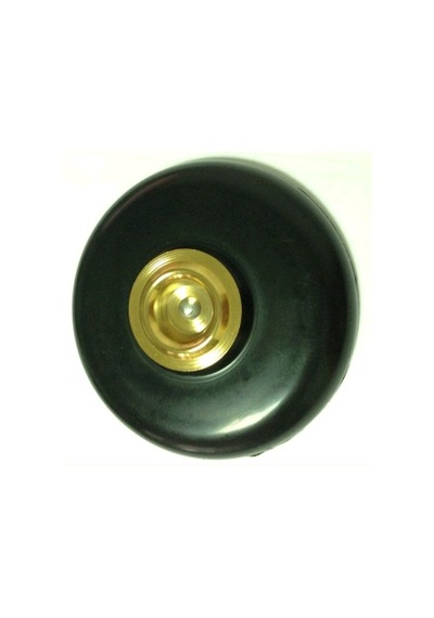 Carlovy Ces-c End Pin Stop