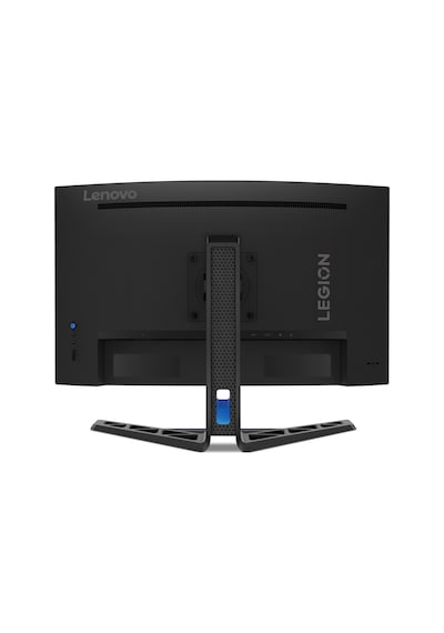 Lenovo Legion R27FC-30 67B6GAC1TK 27" 0.5 MS 240 Hz Full HD Curved VA LED Monitör